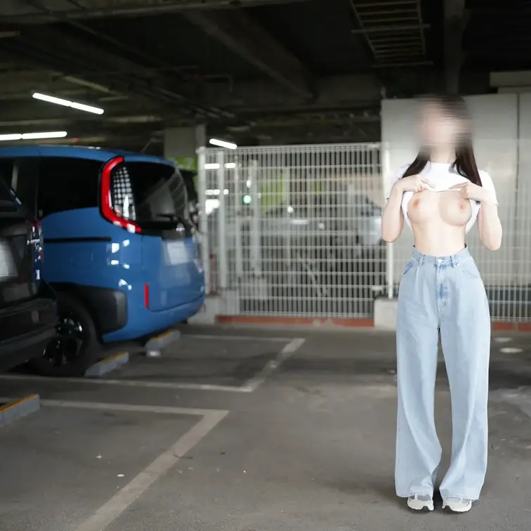 ちひろの画像: 人多かったああああ🥺