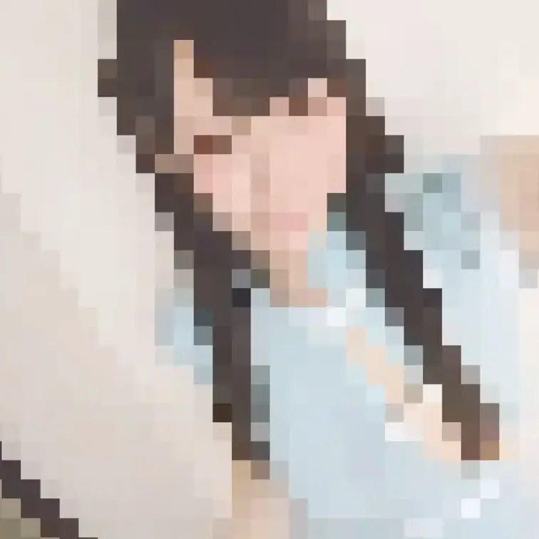 おっぱいシコシコ💗