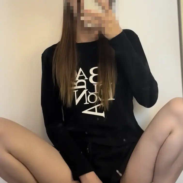 お昼からひとりできもちくやっちゃった🙈
みんなのリクエスト聞いてみたいなぁ〜