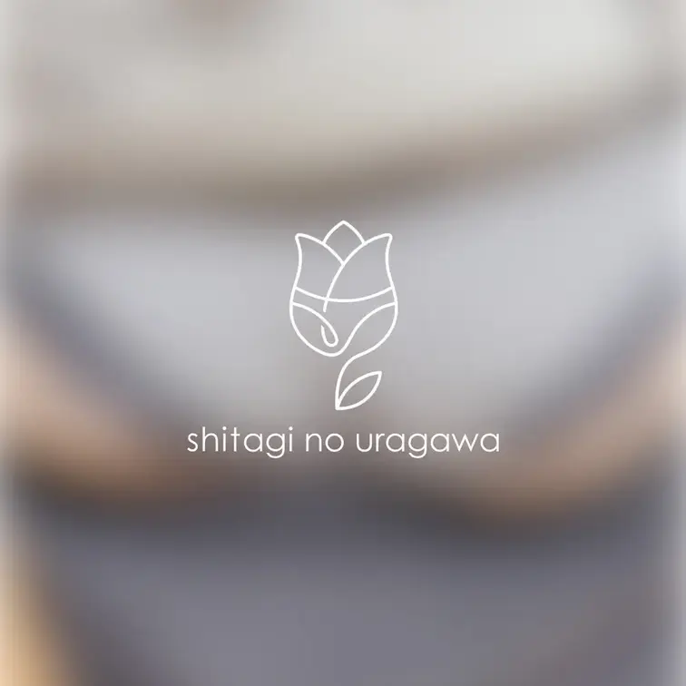 ちっちゃいなっちゃんです🌷
