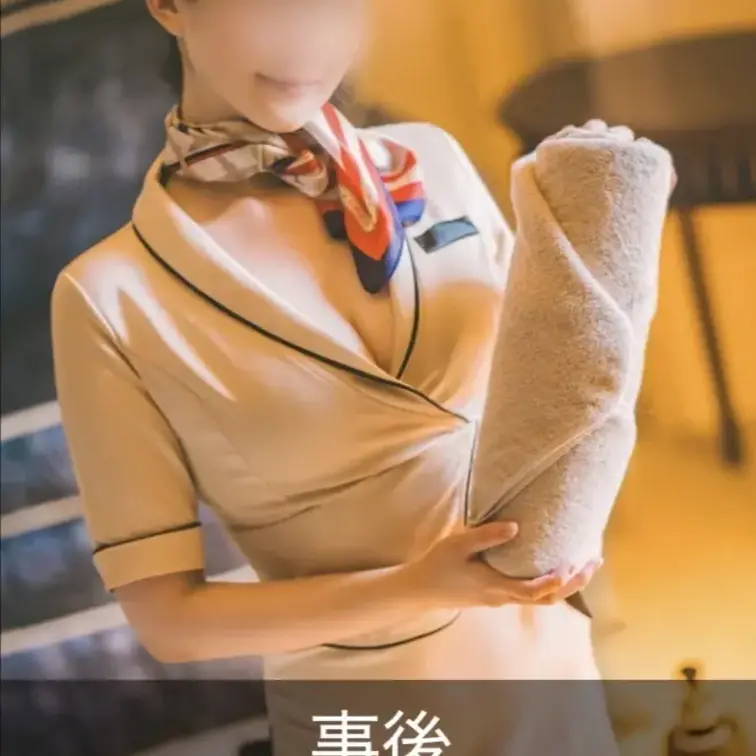 ※無断転載は固くお断りさせて頂きます