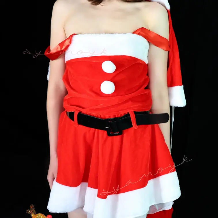 ✨🎄Merry Christmas🎄✨️