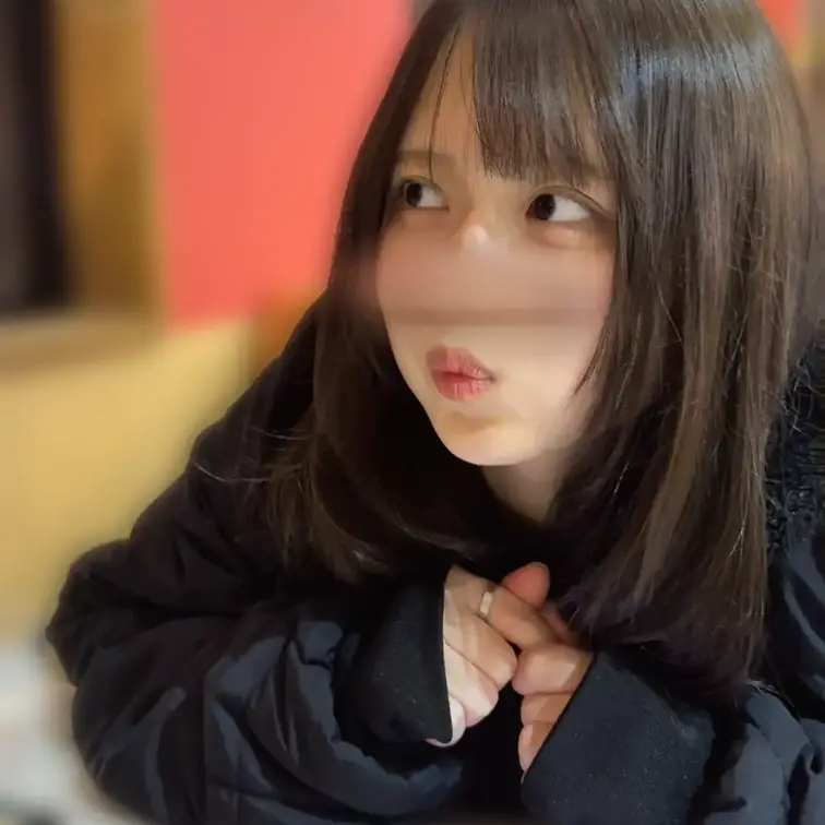 事後ラーに勝るものなし！！

早くご飯こないかな～？🍜🍜

もっとみたい？👇
https://myfans.j