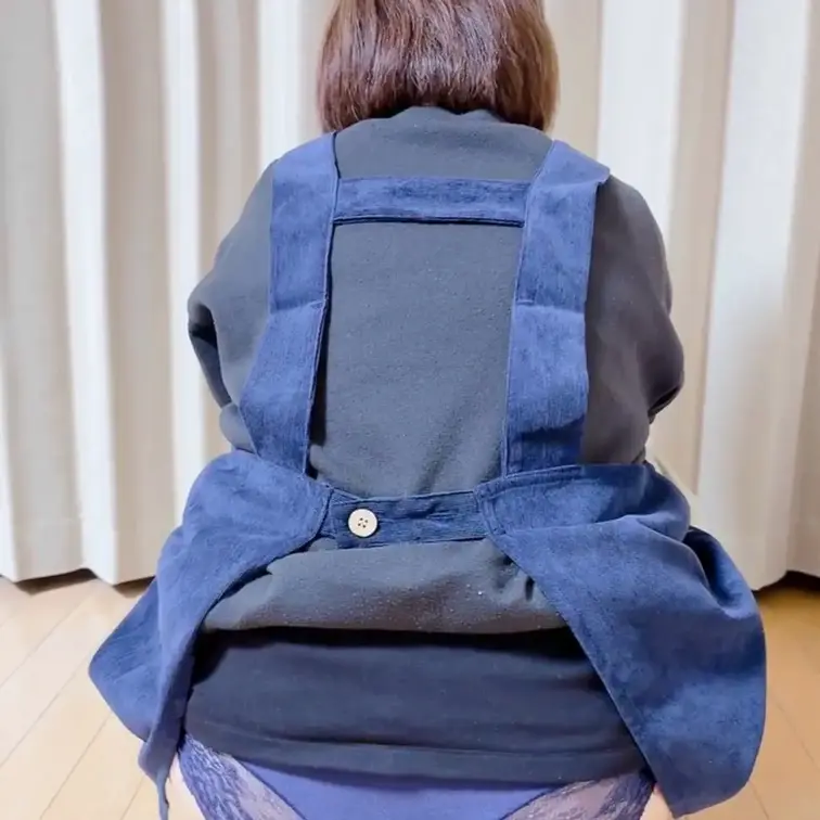遅くなっちゃった🌷💦
みなさんはもう寝ちゃったかな👀
