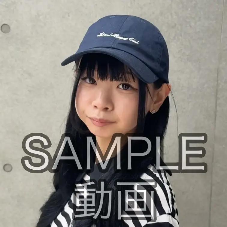 SAMPLE #295【HINANO 19歳】
※続きは本編動画にてご視聴いただけます。（スタンダードプラン加入or単