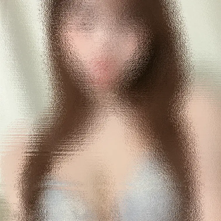 今日は白🤍🤍

