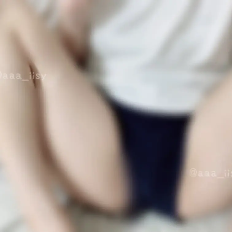 にゃん🐱