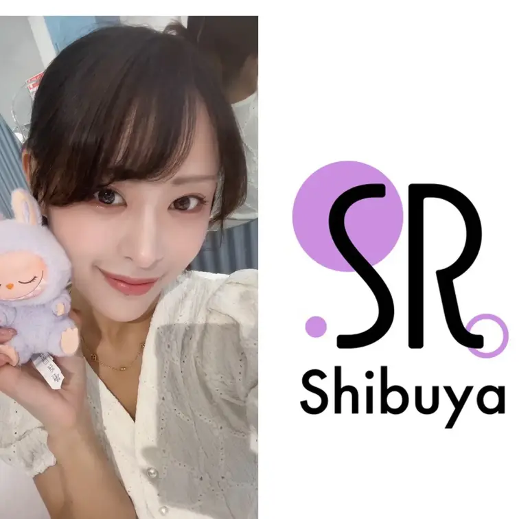 デリヘルにて、シャムロックねねちゃん。。。