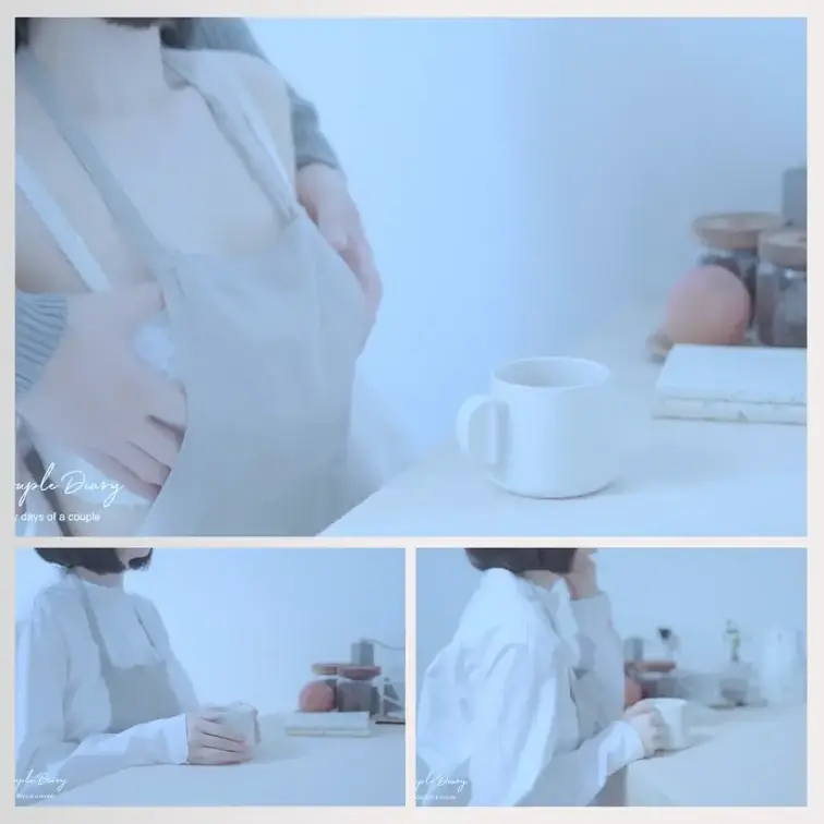 ライトプラン以上向けの動画になります。