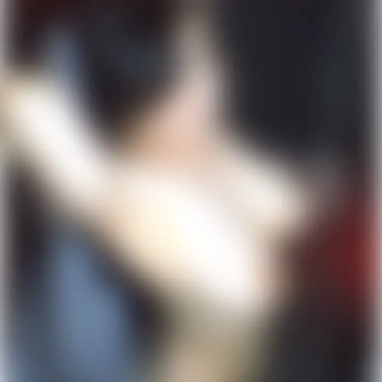 2026.4.11 義◯の家で撮影した盗◯風画像