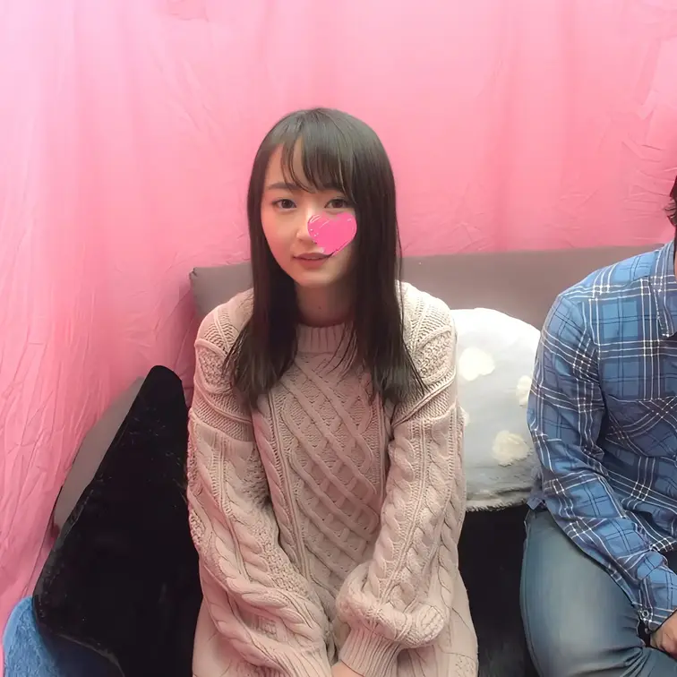 [PR]【♡いいね】と【保存】を押してから動画をご覧頂くと…🎁✨

https://myfans.jp/posts/