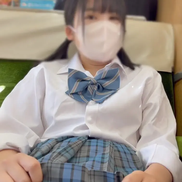 皆様、こんばんは！！
ミニスカ大好きミニスカハンターです。
撮影日記第95弾です！！

さてさて今回のJちゃんも