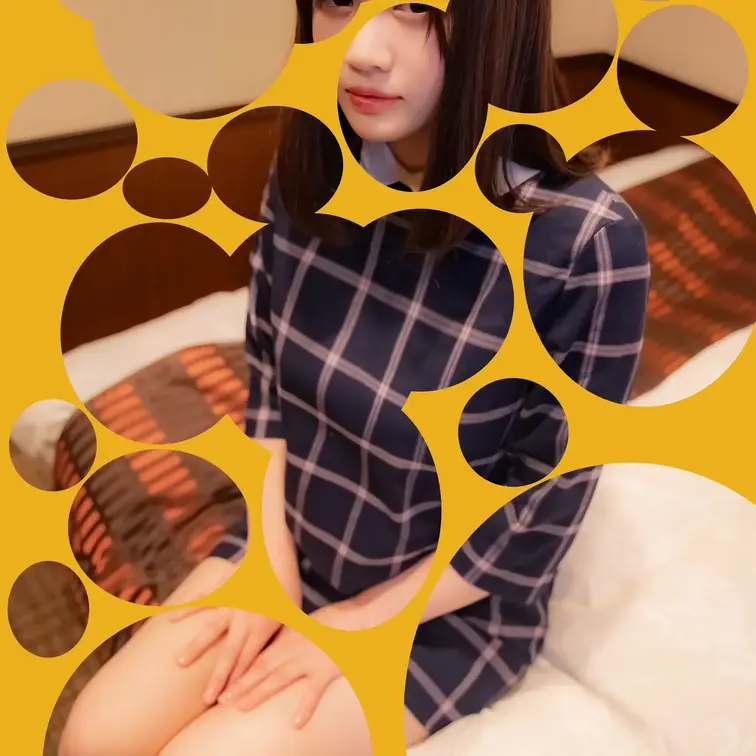 こんにちは 人妻ミホです旦那様のことが大好きなんですが、性欲が薄くてお家ではほとんどエッチがなくて…とても寂しい毎日を送
