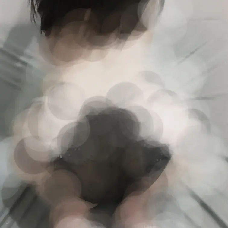 えろえろぱんつ