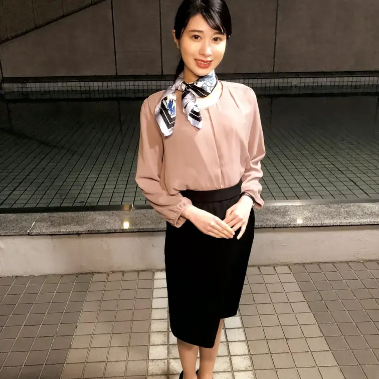 限定特別価格 [PR]【♡いいね】と【保存】を押してから動画をご覧頂くと…🎁✨ https://myfans.jp/po