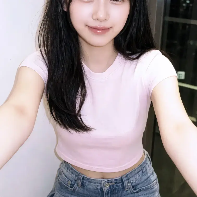 aya 有料プレビュー2