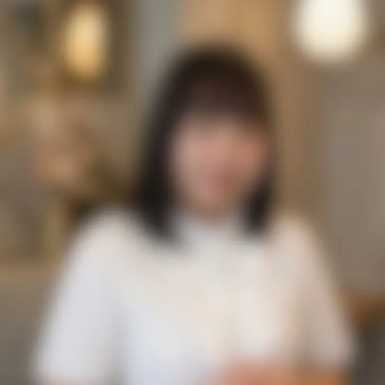 21歳／女子大生／彼氏なし／経験ゼロ

見た目は普通に可愛い今どきの子なんだけど、中身は本当に恋愛経験がない完全な初心者。

ちょっと強めに行くだけですぐフリーズするし、予想外の展開になるとどうしていいかわかんなくなって身動き取れなくなるタイプ。自他ともに認めるメンタル最弱ちゃん。

二人きりになった瞬間から目が泳ぎまくるし、ちょっとからかっただけで限界迎えて慌てふためくリアルな反応が最高すぎる。