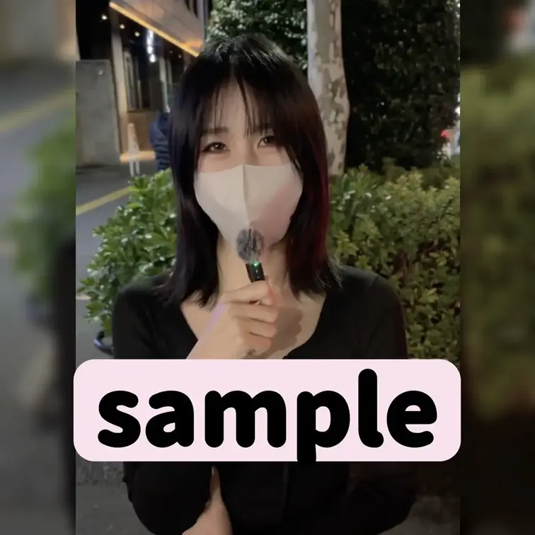 本編は2つ前の投稿に！