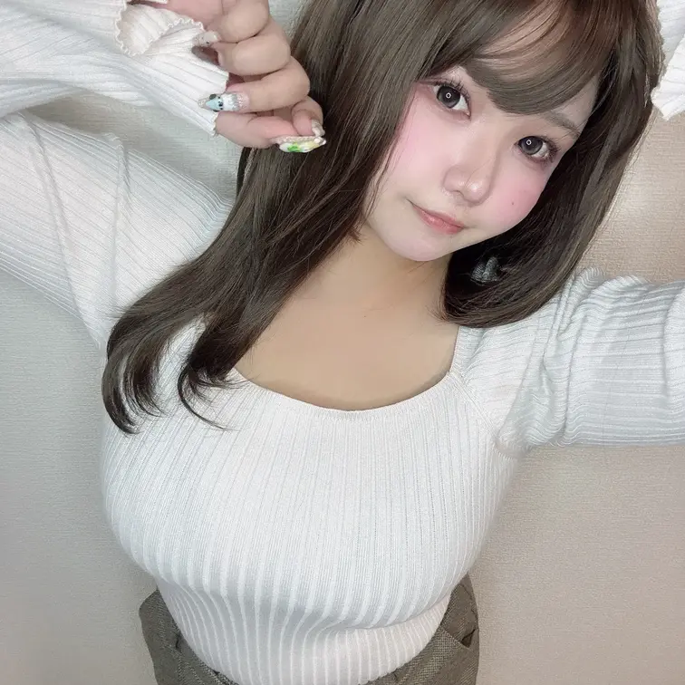 ♡♡
