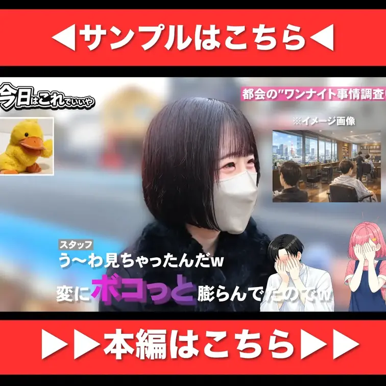 【今回の主役はこちらッッ✨】