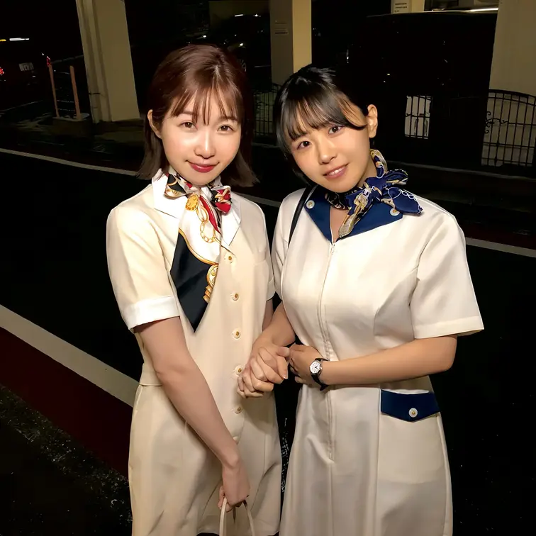 限定特別価格 [PR]【♡いいね】と【保存】を押してから動画をご覧頂くと…🎁✨ https://myfans.jp/po