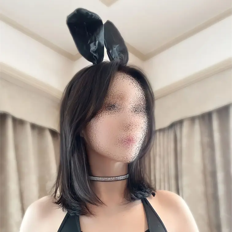 今月もたくさんのご支援ありがとうございました♥️♥️♥️
感謝です♥️♥️♥️𓂃𓈒𓏸︎︎︎💕 
来月はいよいよファン