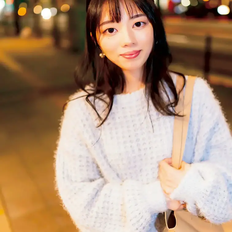 限定特別価格 [PR]【♡いいね】と【保存】を押してから動画をご覧頂くと…🎁✨ https://myfans.jp/po