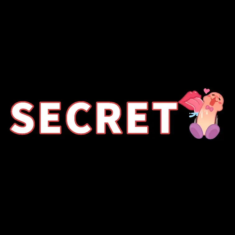 極秘動画㉒【神プラン限定】
㊙美女とのハメ撮り動画縦画面verです

諸事情によりサンプル、サムネでは露出NGのため
極秘動画扱いとなります...お察しください (1/2)