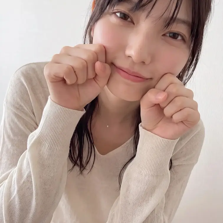白石 糸🐶の画像: 🌸