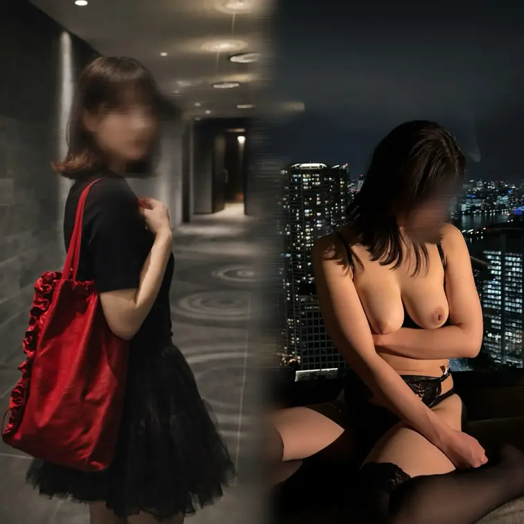 総フォロワー10万越えのS級スタイルGカップグラビアインフルエンサー

初めて会った時に人生初の潮吹きをし、その後気