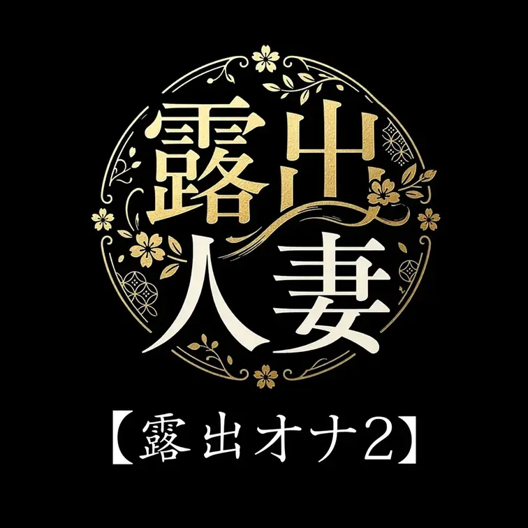 今回は終電間際の駅で撮影してきました😄💕
結構大きい駅だから見る人が見ればわかっちゃうよねぇ😅💦
でも無人の駅じゃ…脱いでる意味無いし…
少しは人が居るところじゃないと…ドキドキしないの😘💗
良い感じの街灯の光で、いい感じのオナニー動画が撮れちゃって神様ごめんなさい💕 (1/2)