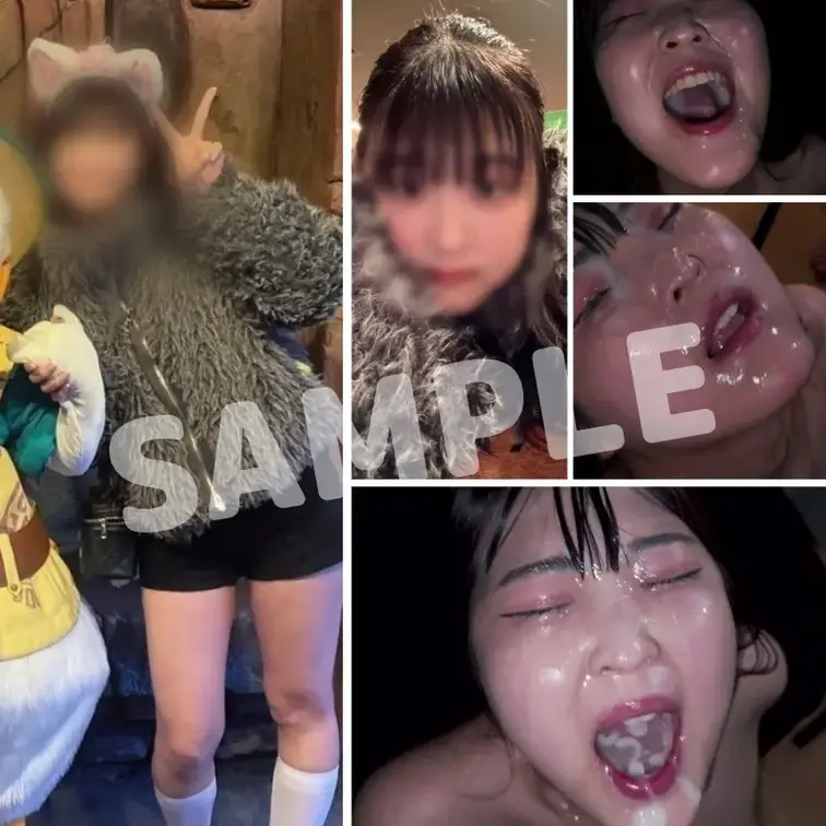 23歳社員食堂の栄養士「普通に生きてたらできなことやってみたい。」→じゃあザーメン便器で。

4/25 発射