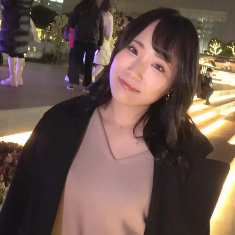 702号室
入居者情報

［お名前］
さやかさん

［年齢］
23歳

［ご職業］
エステティシャン