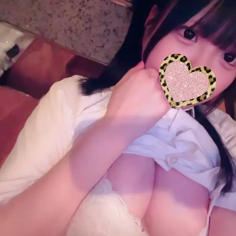 もちもちおぱぃ