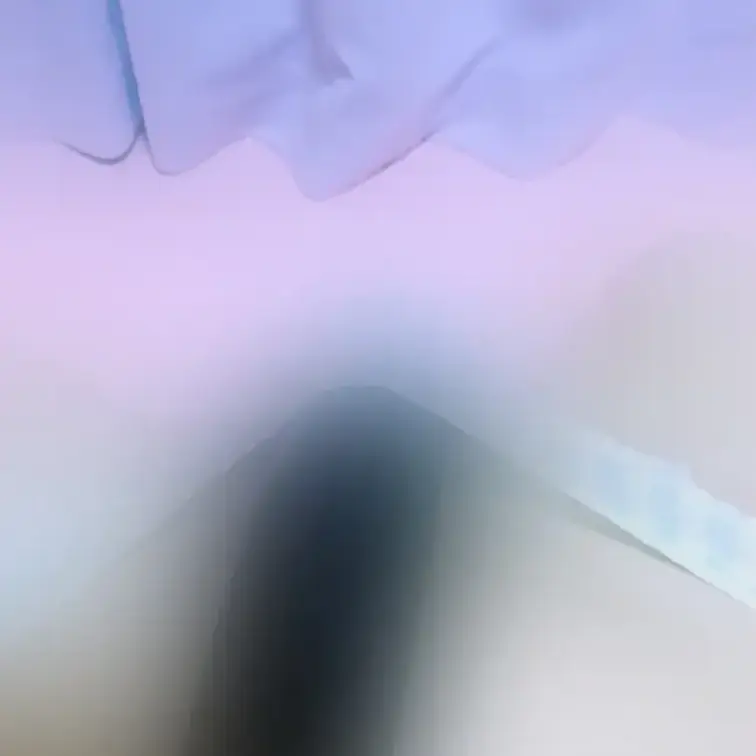 えっちなバイブインパンツの動画です🩵
とっても気持よくてたくさん喘いじゃいました…🩷