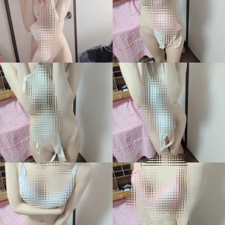 たまには上も