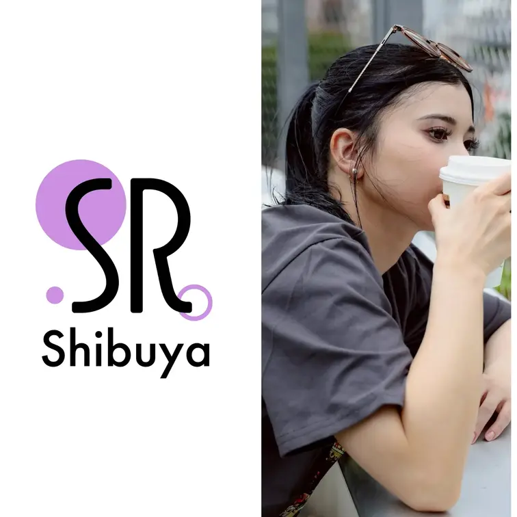 シャムロック　渋谷　所属

Kakoちゃん
https://myfans.jp/ShamRock
デリヘルを始め