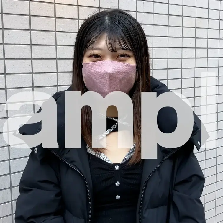 SAMPLE #9【NANA 22】 
※続きは本編動画にてご視聴いただけます。
（プラン加入or単品購入でご視聴可能）

今回の筋トレ女子はなみちゃん！
抱き心地の良さそうなエッチな体でした…🤤

※動画、写真の無断転載は著作権侵害となり、10年以下の懲役又は1000万円以下の罰金が課せられます。
発見次第、法的措置を取らせていただきます。
#露出
#スマホ撮影
#下着
#ワキ
#筋トレ
#素人 (1/2)