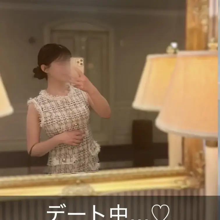※無断転載は固くお断りさせて頂きます