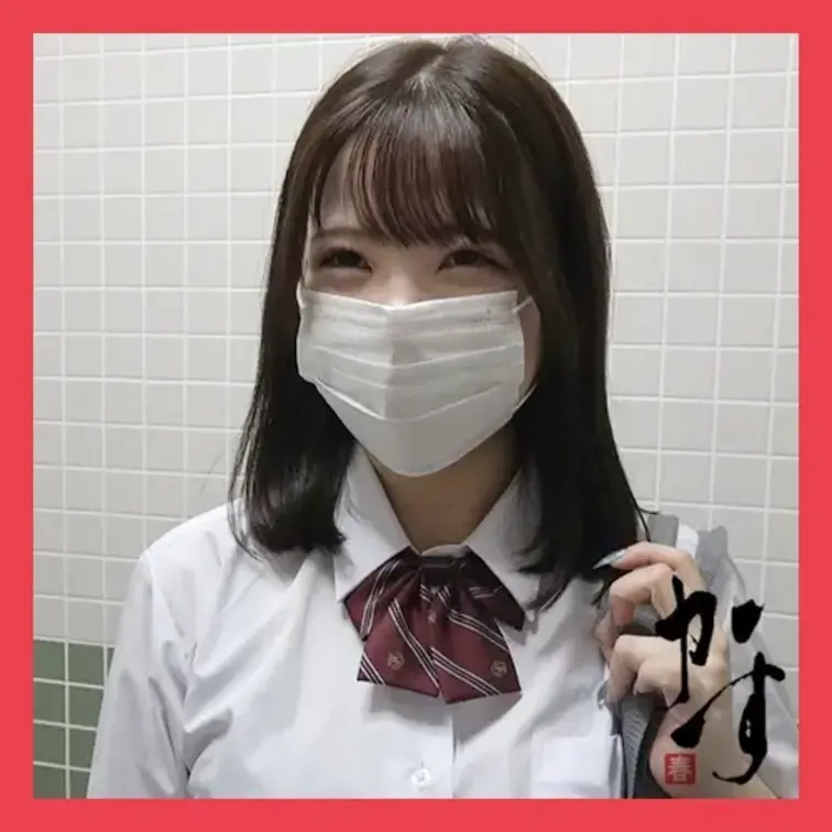 【夏盛り女子】大人し目の可愛い女の子に騙し討ち無許可中出しｗ最後ちょっぴりブルーな気持ちになって・・ｗ

↓ 本編動