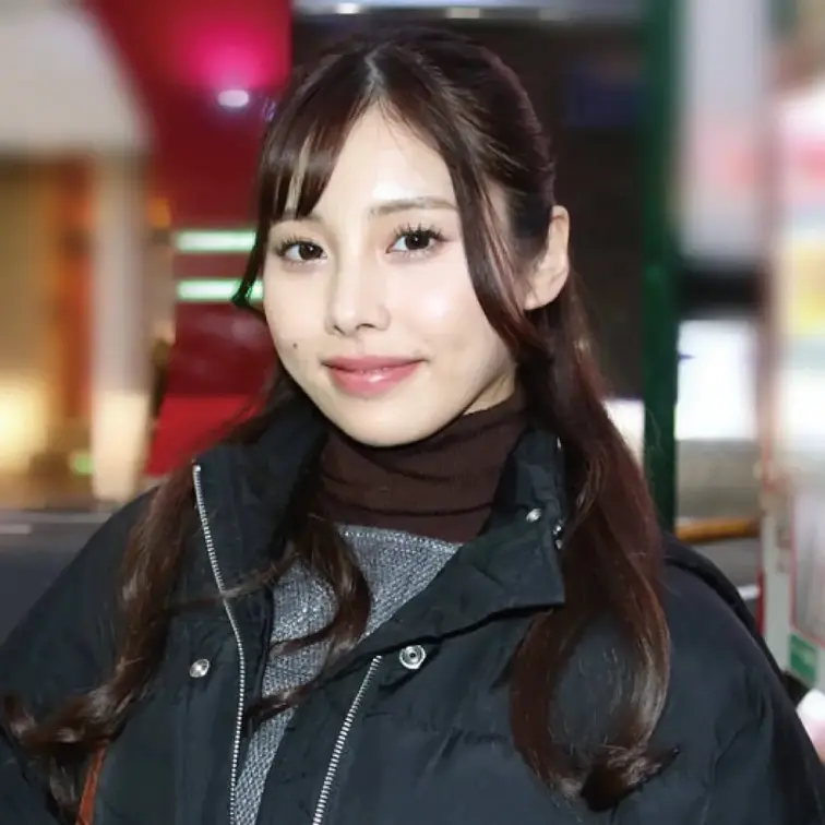 かんぴょう巻きさん提供

＜奥様情報＞
年齢：25歳
趣味：旅行
職業：無職
