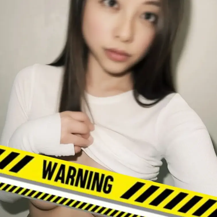 まこのホントの姿の写真が見られます…
恥ずかしいよ。