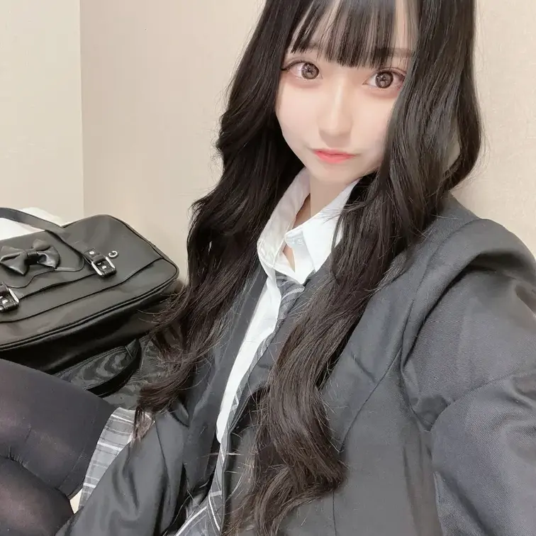 りな、SSS級の白ギャルに濃厚中出し『個人撮影』元バスケ部マネージャーがおじさんの性欲処理に挑戦！！口内発射＆生中出しで