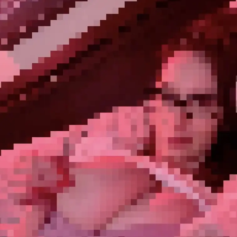 🎥🫣💕