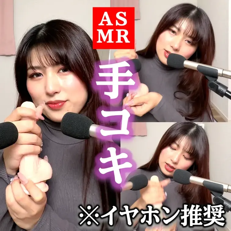 いいね❤️してから見てくれると嬉しいな