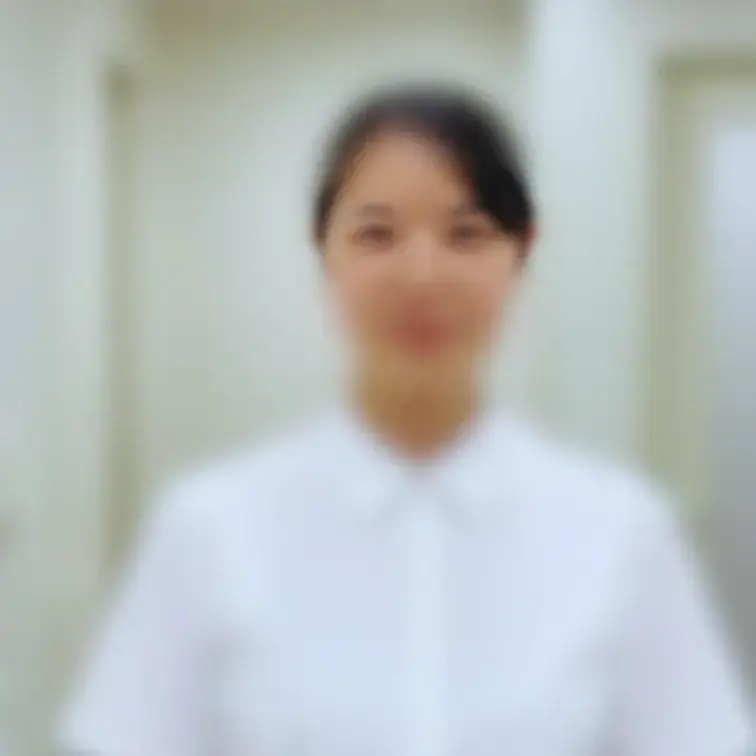 飲み会で知り合ってそのままホテルに着いてきた医療従事者で色んなおもちゃと体位を試してきました。あんまり経験無い子だったか