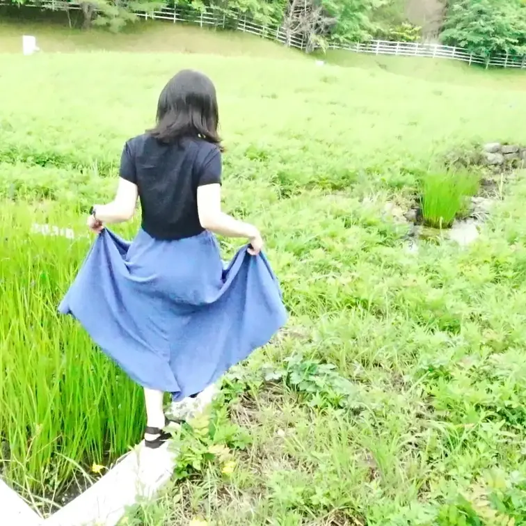 お出かけ前に早朝種付け PV付き
早朝から種付けされるぴくにゃん
お出かけ中のプライベートビデオ付き