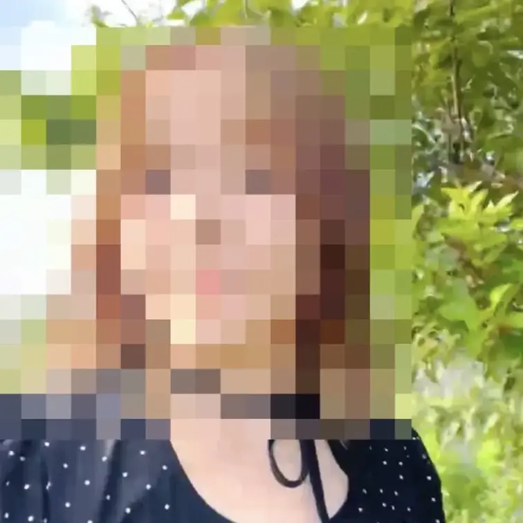 【人妻の姿、薄めで少し公開🫣】
プラン限定で公開します。

※予告なく削除する可能性ありです🙇🙇🙇