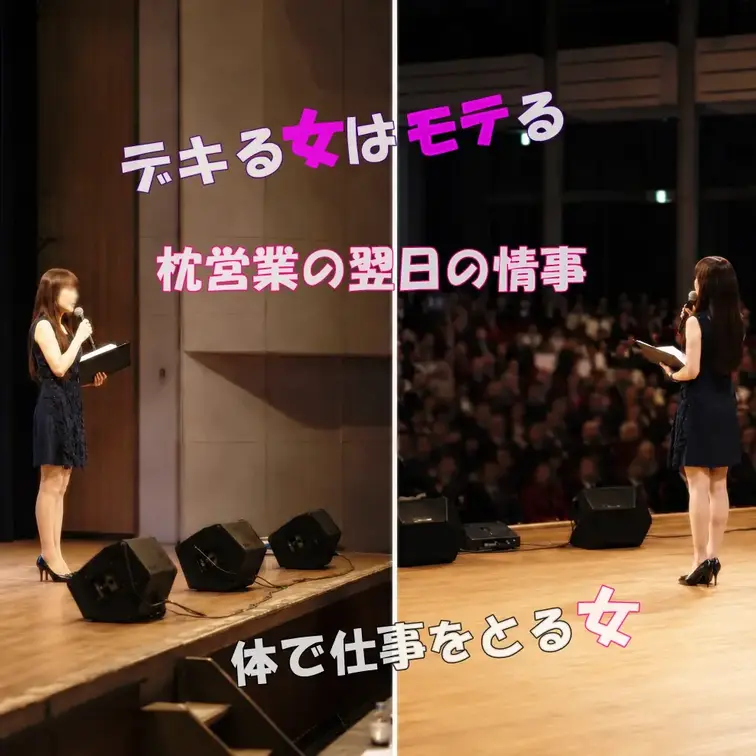 T-Feti💕３人のNTR熟女たち💕 動画3