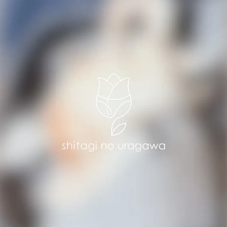 カルバンのお綿ショーツだよ🌷